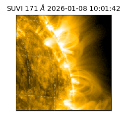 suvi - 2026-01-08T10:01:42.867000