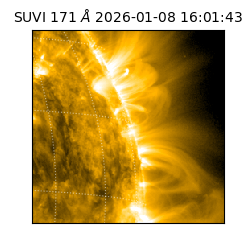 suvi - 2026-01-08T16:01:43.973000