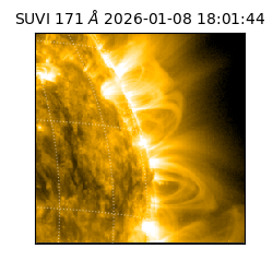suvi - 2026-01-08T18:01:44.337000