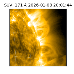 suvi - 2026-01-08T20:01:44.697000