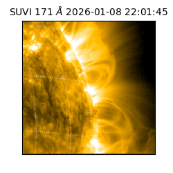 suvi - 2026-01-08T22:01:45.061000