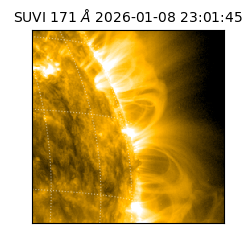 suvi - 2026-01-08T23:01:45.243000