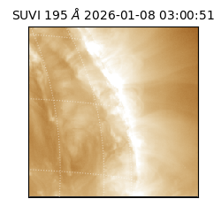 suvi - 2026-01-08T03:00:51.573000