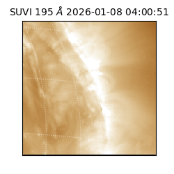 suvi - 2026-01-08T04:00:51.755000