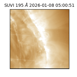 suvi - 2026-01-08T05:00:51.939000