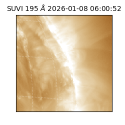 suvi - 2026-01-08T06:00:52.107000