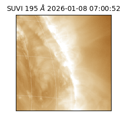 suvi - 2026-01-08T07:00:52.307000