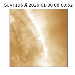 suvi - 2026-01-08T08:00:52.491000