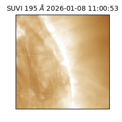 suvi - 2026-01-08T11:00:53.049000