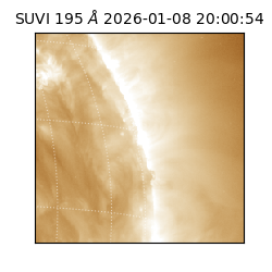 suvi - 2026-01-08T20:00:54.693000