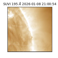 suvi - 2026-01-08T21:00:54.875000