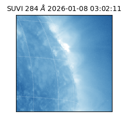 suvi - 2026-01-08T03:02:11.569000