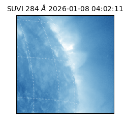 suvi - 2026-01-08T04:02:11.751000