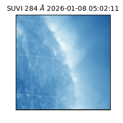suvi - 2026-01-08T05:02:11.935000