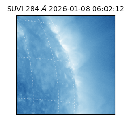 suvi - 2026-01-08T06:02:12.119000