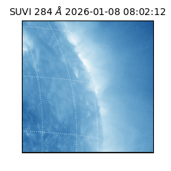 suvi - 2026-01-08T08:02:12.487000