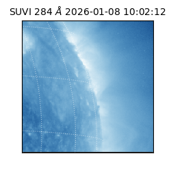 suvi - 2026-01-08T10:02:12.857000