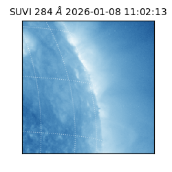 suvi - 2026-01-08T11:02:13.045000