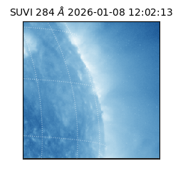 suvi - 2026-01-08T12:02:13.231000