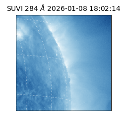 suvi - 2026-01-08T18:02:14.327000