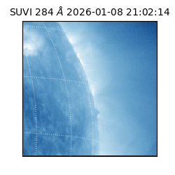 suvi - 2026-01-08T21:02:14.871000