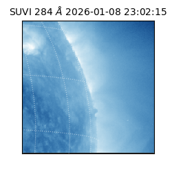 suvi - 2026-01-08T23:02:15.235000