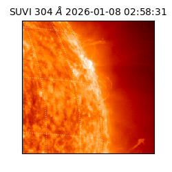 suvi - 2026-01-08T02:58:31.565000
