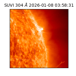 suvi - 2026-01-08T03:58:31.749000