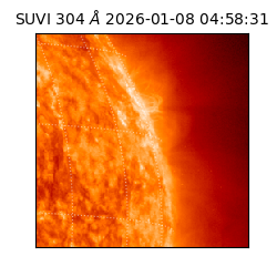 suvi - 2026-01-08T04:58:31.931000