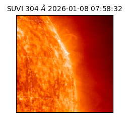 suvi - 2026-01-08T07:58:32.483000