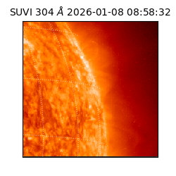 suvi - 2026-01-08T08:58:32.669000
