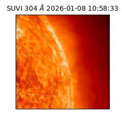 suvi - 2026-01-08T10:58:33.041000