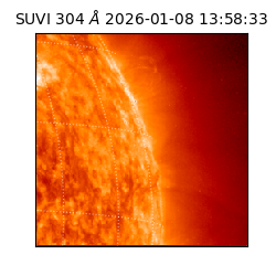 suvi - 2026-01-08T13:58:33.595000