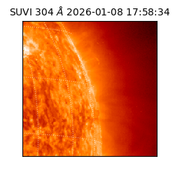 suvi - 2026-01-08T17:58:34.325000