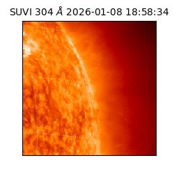 suvi - 2026-01-08T18:58:34.505000