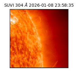 suvi - 2026-01-08T23:58:35.413000