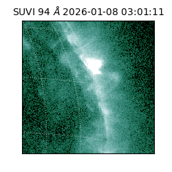 suvi - 2026-01-08T03:01:11.573000