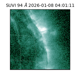 suvi - 2026-01-08T04:01:11.757000