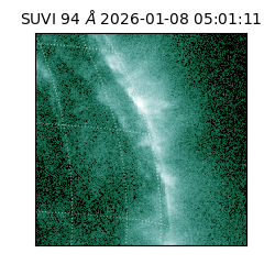 suvi - 2026-01-08T05:01:11.939000