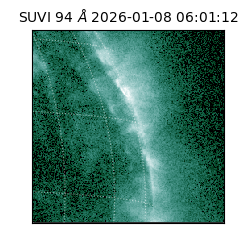 suvi - 2026-01-08T06:01:12.107000