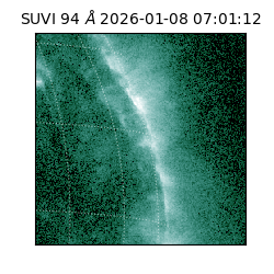 suvi - 2026-01-08T07:01:12.307000