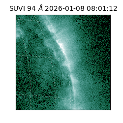 suvi - 2026-01-08T08:01:12.491000