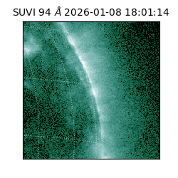 suvi - 2026-01-08T18:01:14.333000