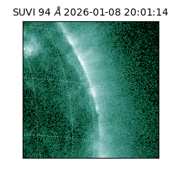 suvi - 2026-01-08T20:01:14.693000
