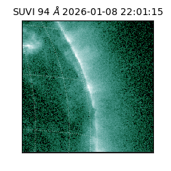 suvi - 2026-01-08T22:01:15.057000