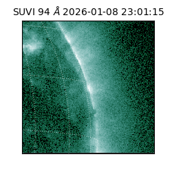 suvi - 2026-01-08T23:01:15.239000