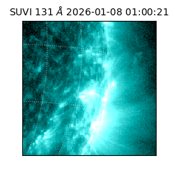 suvi - 2026-01-08T01:00:21.198000