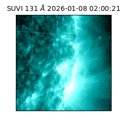 suvi - 2026-01-08T02:00:21.382000