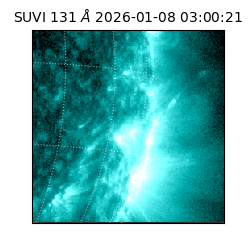 suvi - 2026-01-08T03:00:21.568000