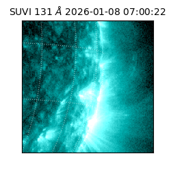 suvi - 2026-01-08T07:00:22.298000